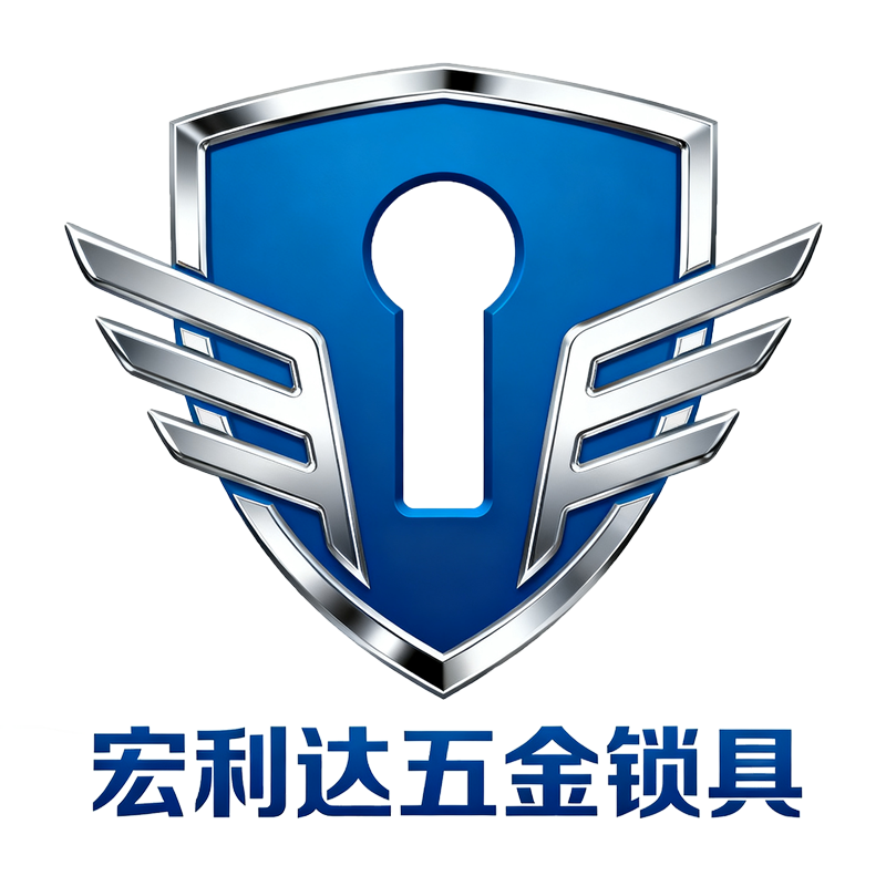 logo文件